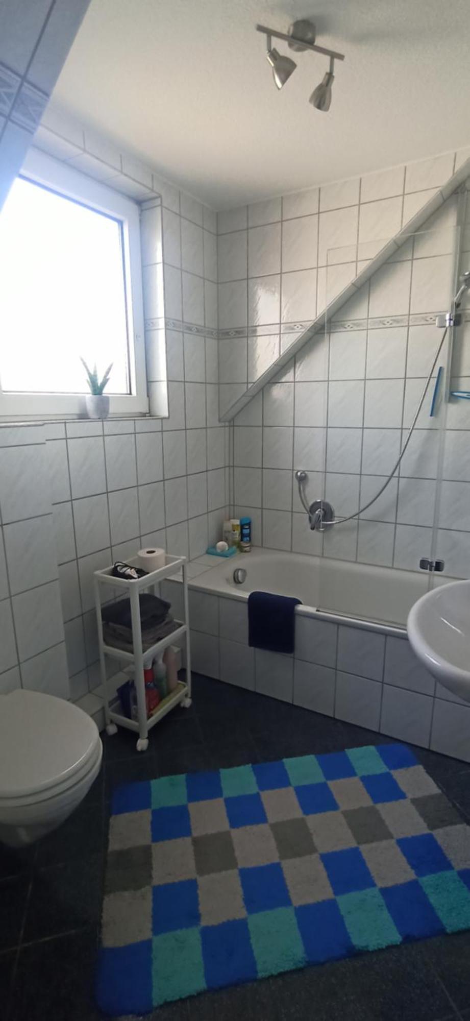 Sonnenplatz An Der Weser I Naehe Hdz I Bali Therme I Kurpark I Gop 巴特恩豪森 外观 照片