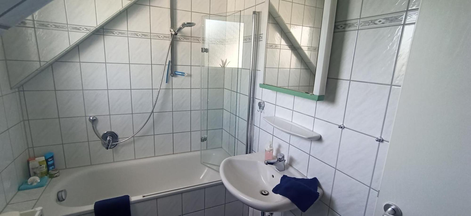 Sonnenplatz An Der Weser I Naehe Hdz I Bali Therme I Kurpark I Gop 巴特恩豪森 外观 照片