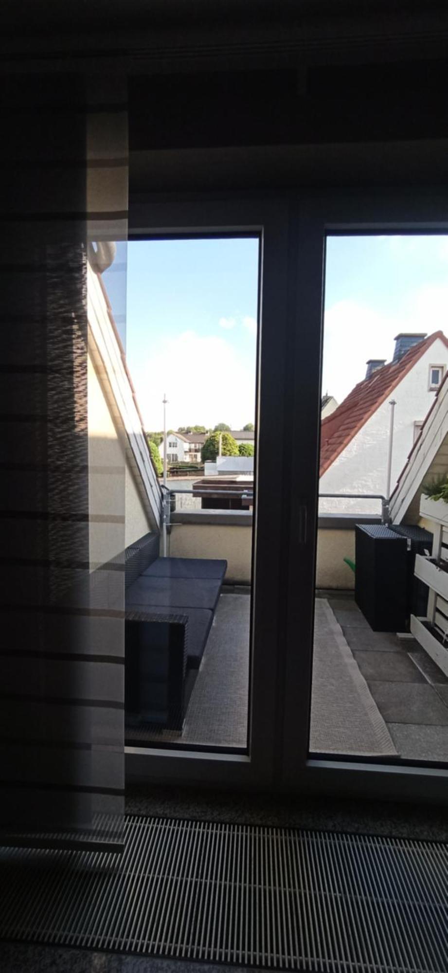 Sonnenplatz An Der Weser I Naehe Hdz I Bali Therme I Kurpark I Gop 巴特恩豪森 外观 照片